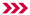 �R�R�i�b�c�y�f�h�����N�y�����y�f�z�̔̔��T�C�g��