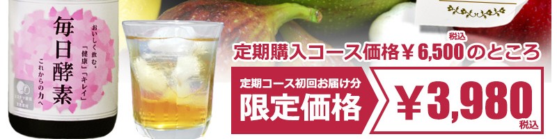 �R�R�i�b�c�y�f�h�����N�y�����y�f�z���T�C�g